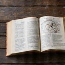 Ikona doświadczenia