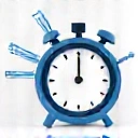 Ikona elastyczności